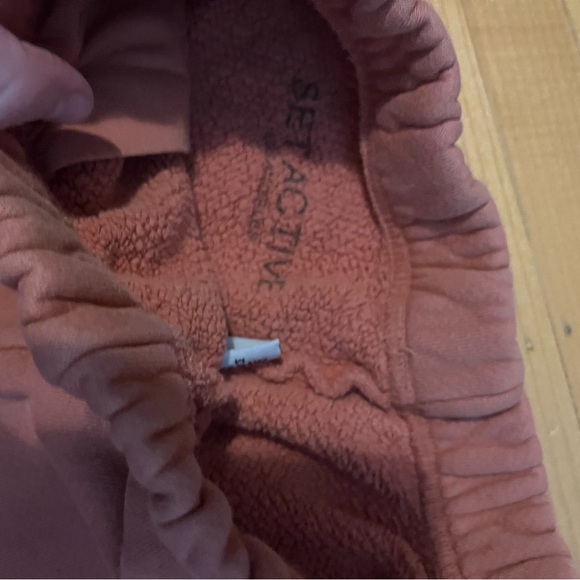 Set active Shorts - Picture 2 of 3